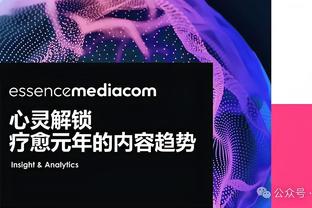 加蒂父亲：足球就是我儿子的生命，他的榜样是德约科维奇